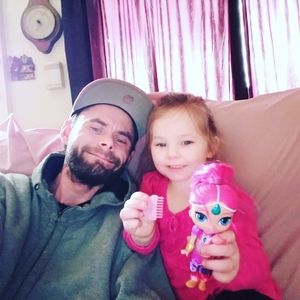 Meet your Posher, Jesse